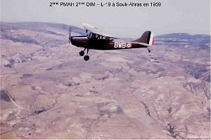 209 ALAT 4 (38)